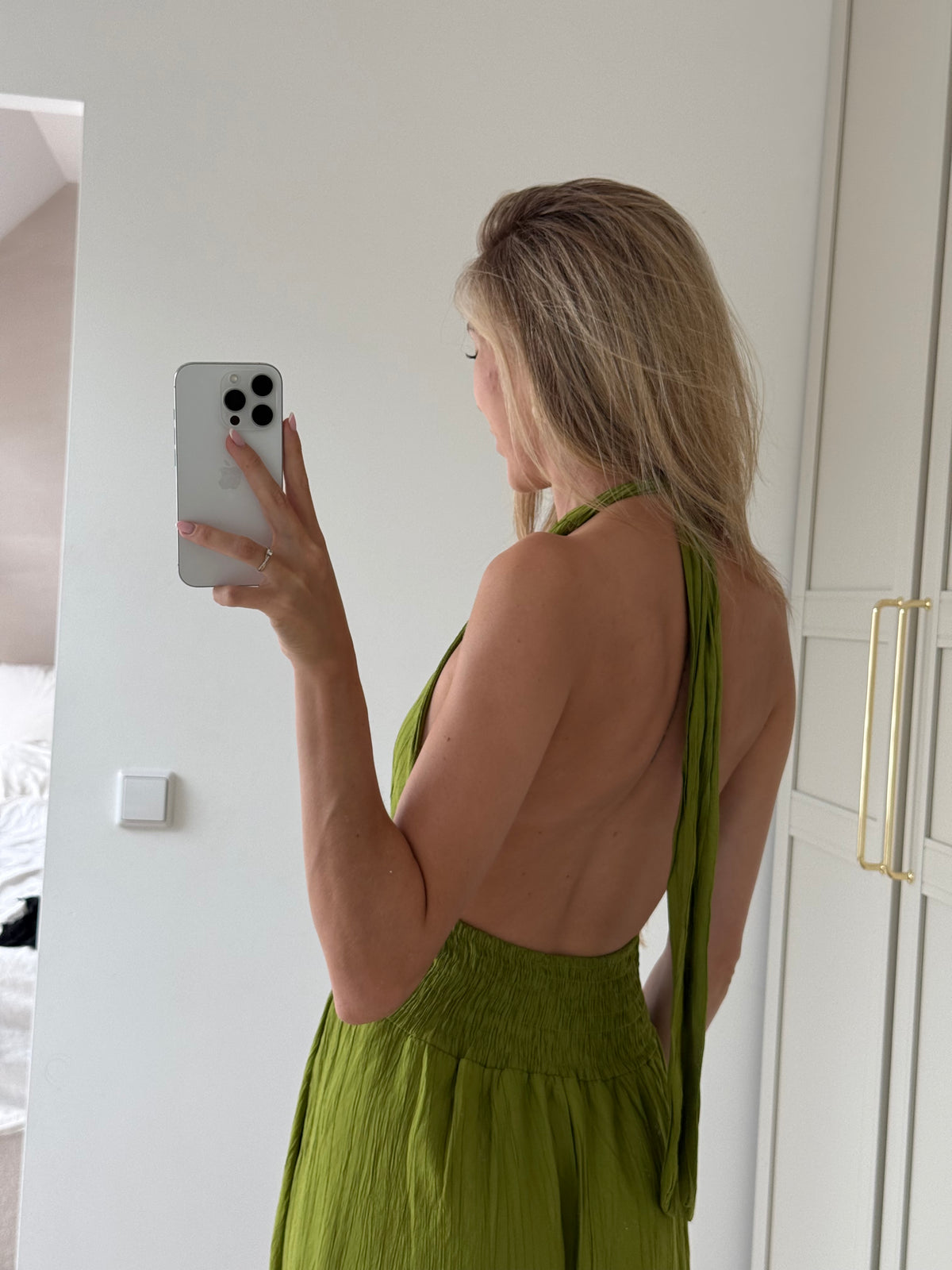 Iza