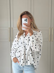 Julie blouse