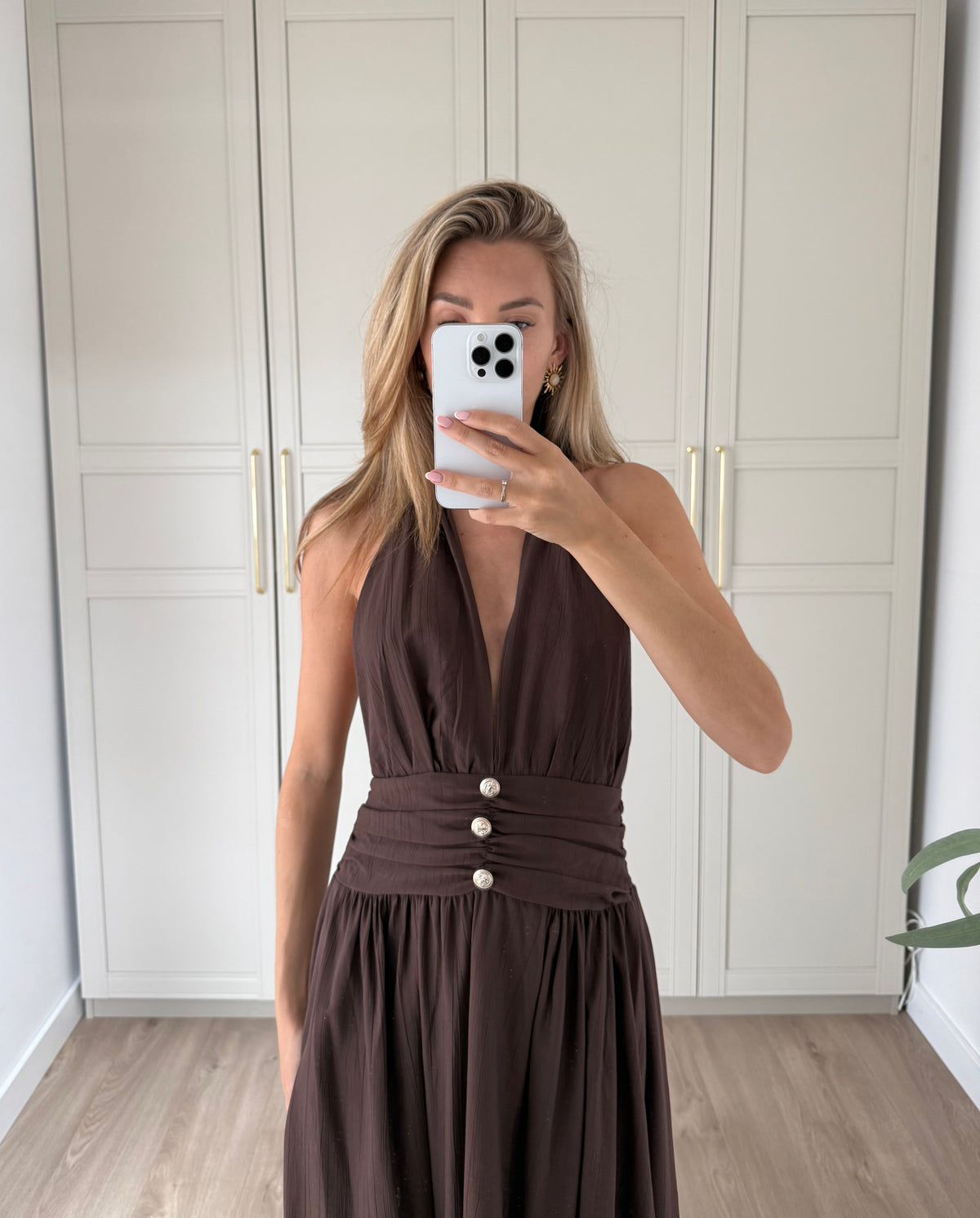 Iza