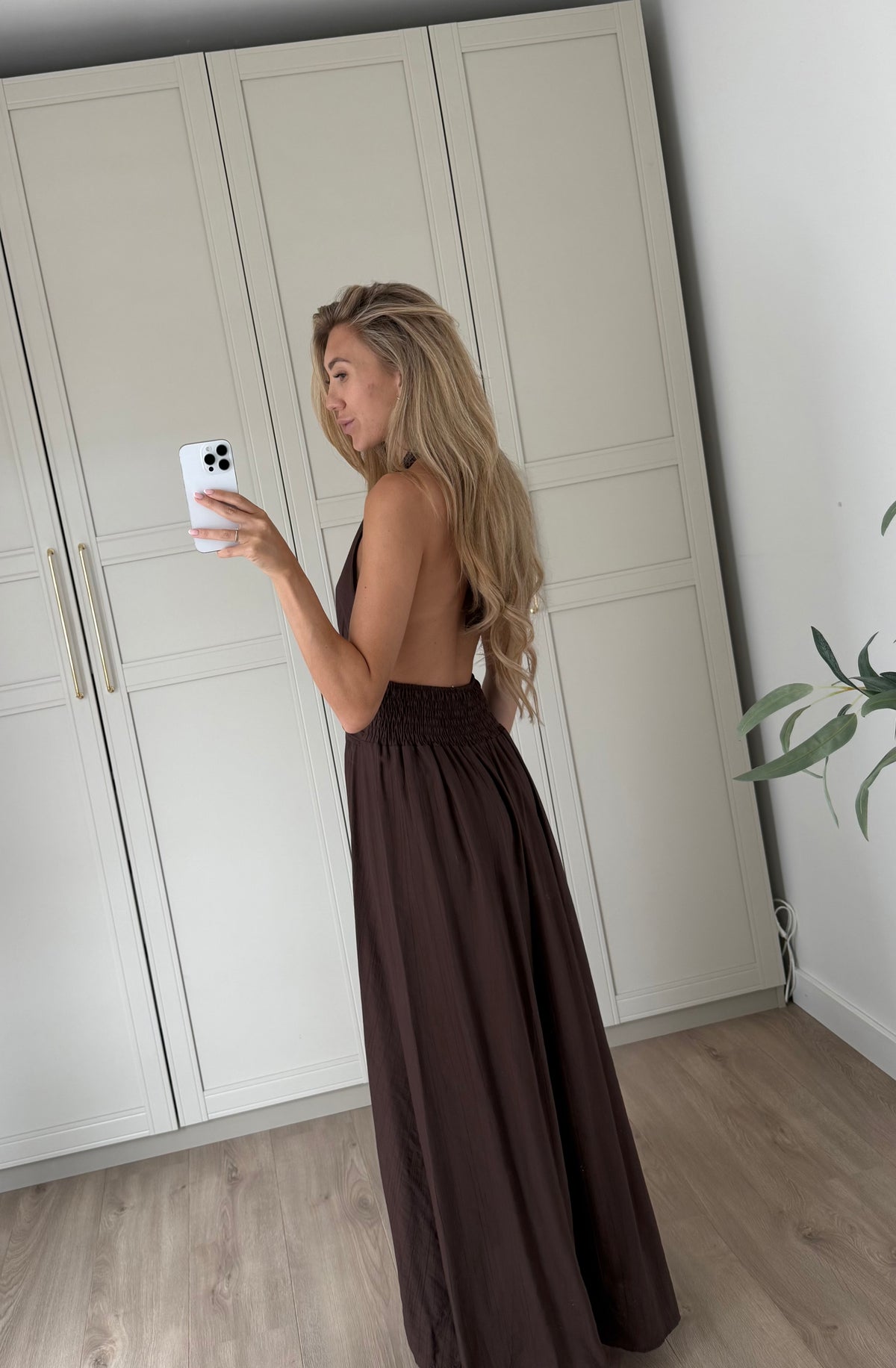 Iza