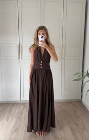 Iza