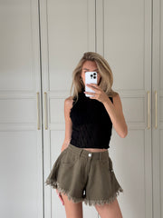 Shorty
