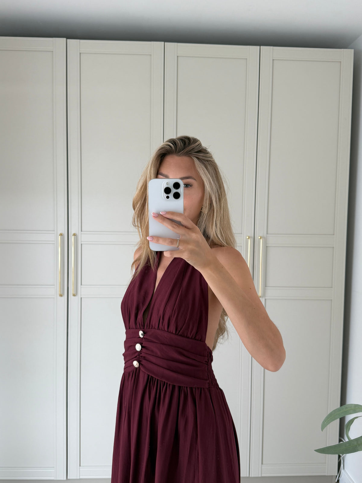 Iza