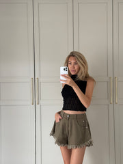 Shorty
