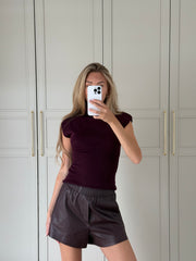 Esmé