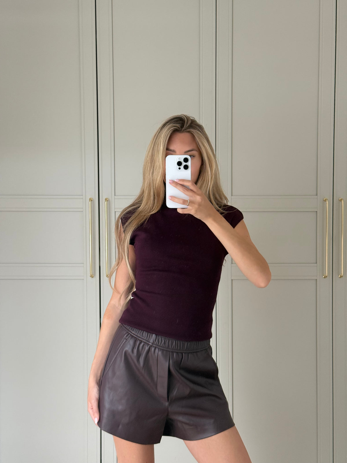 Esmé