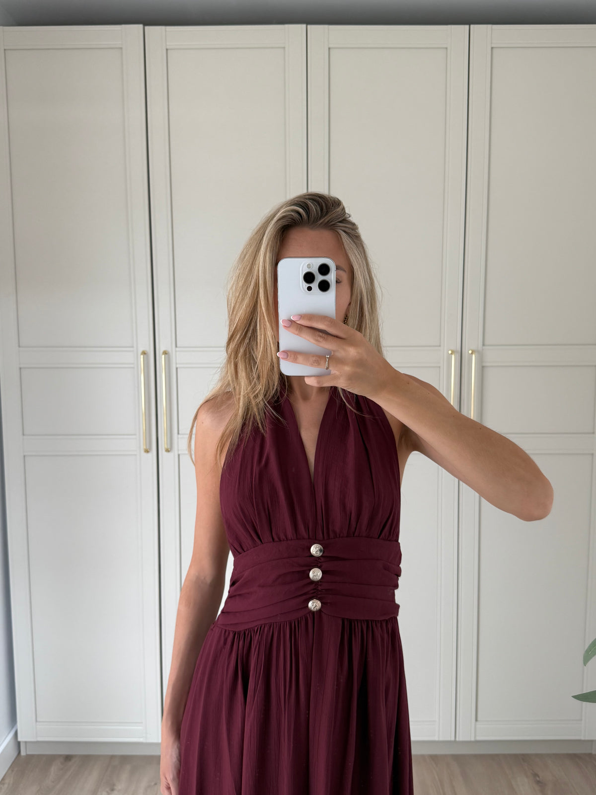 Iza