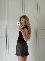 Esmé