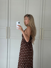 Sarah bruin