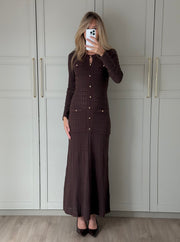 Polly Dress