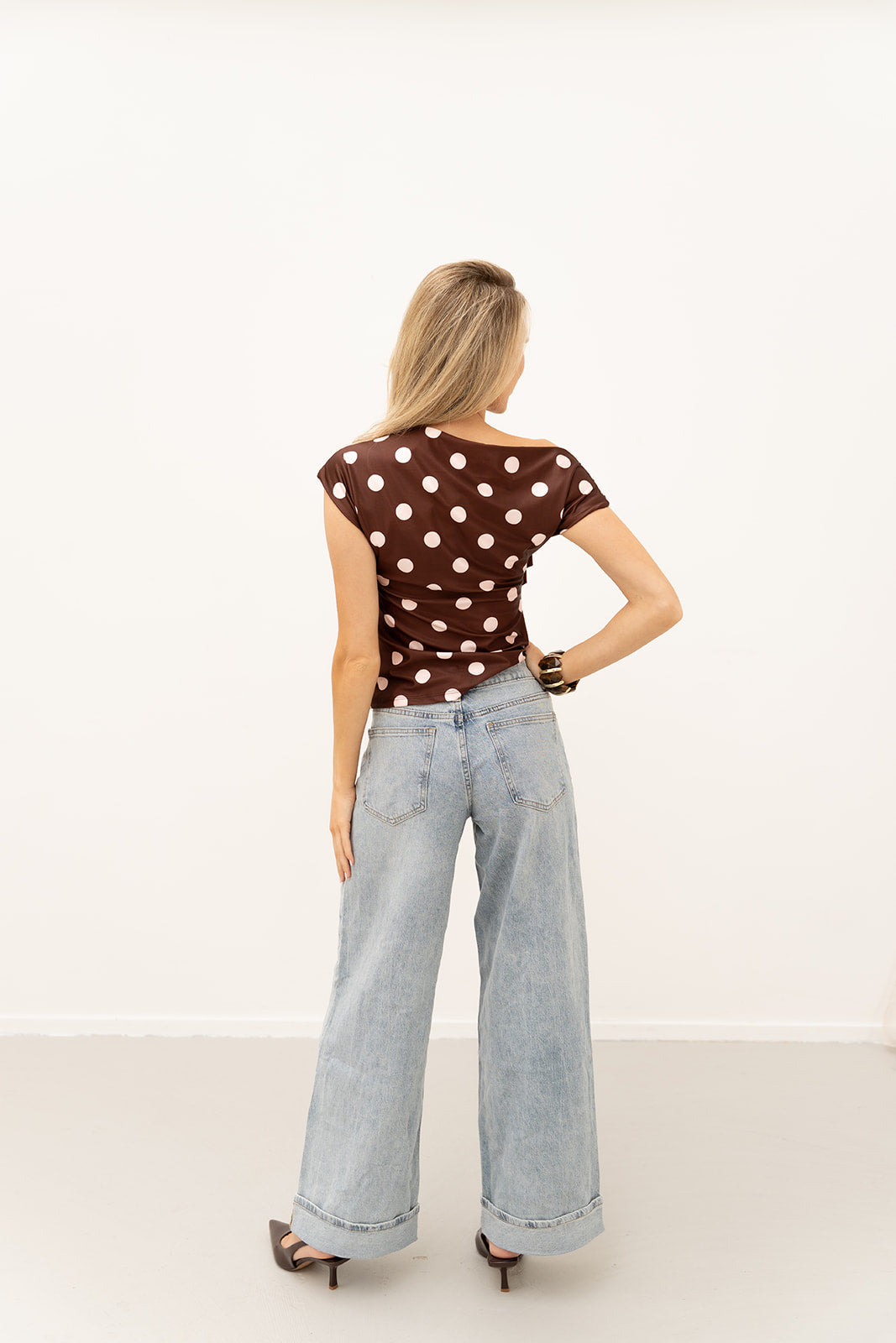 Polka
