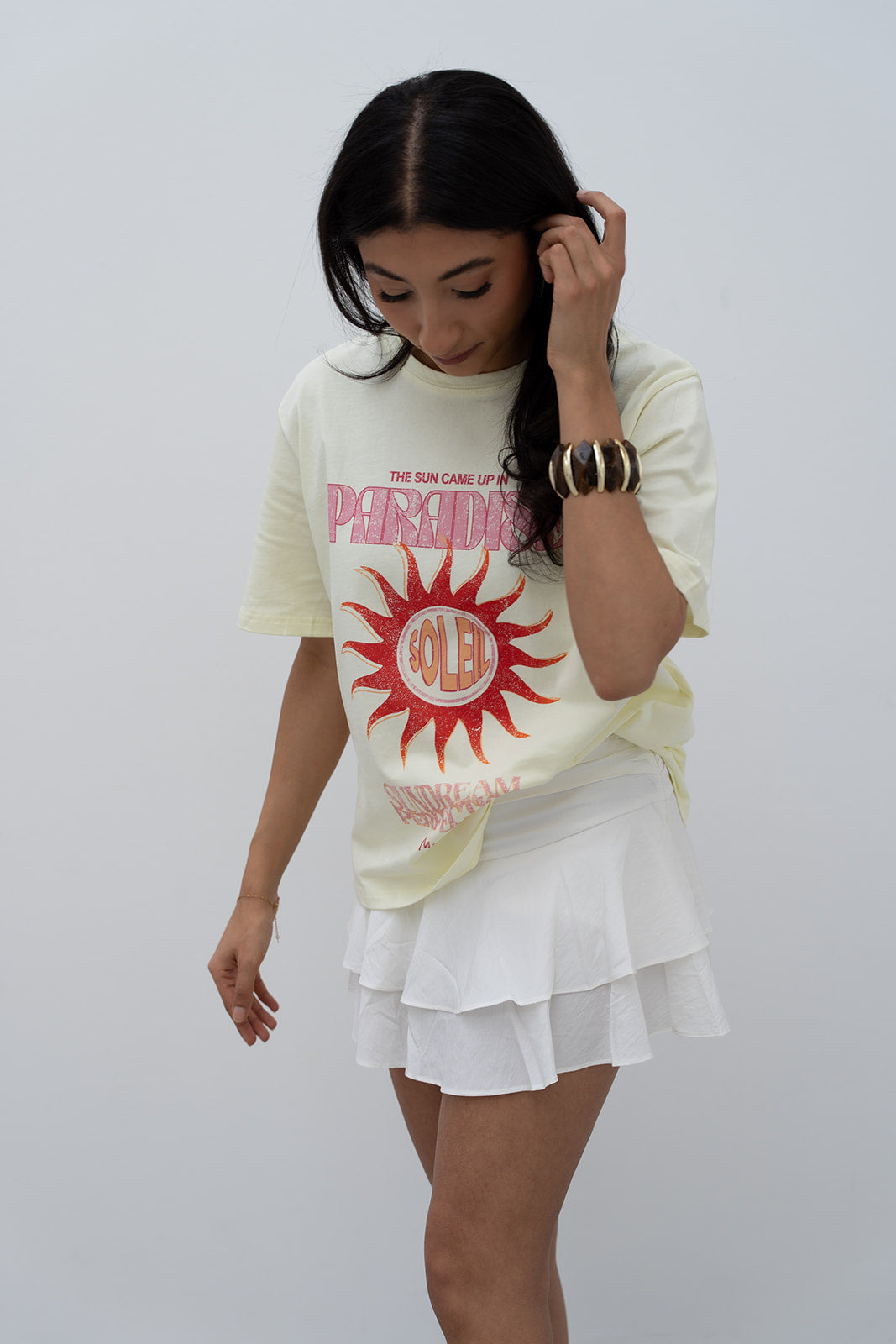 Jenai