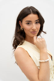 Faby
