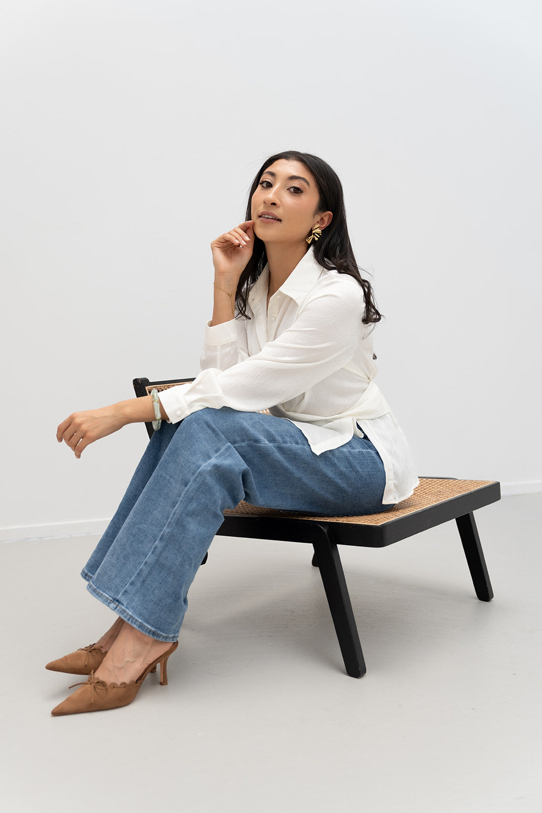Zina