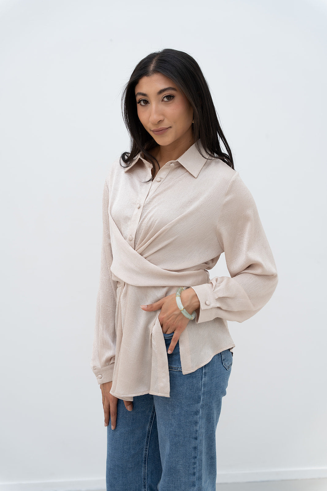 Zina