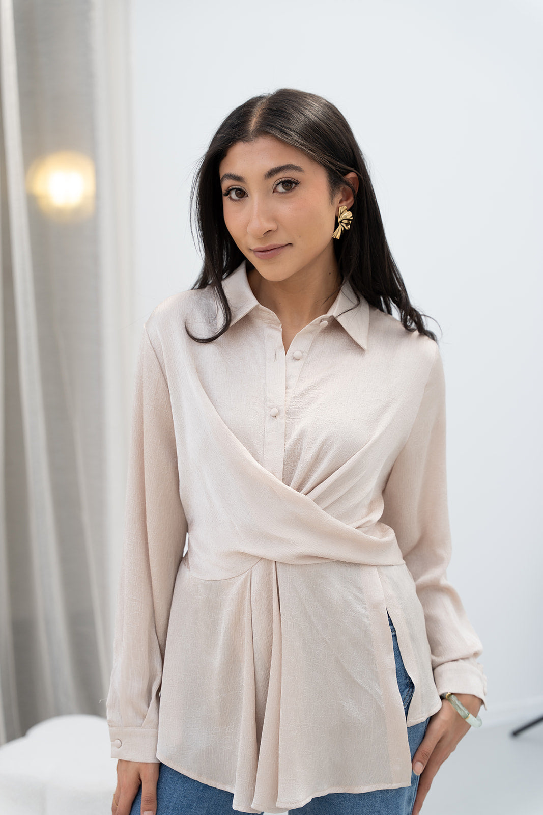 Zina