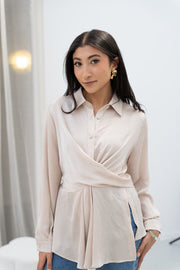 Zina