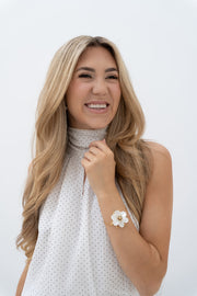 Lila
