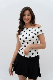 Polka
