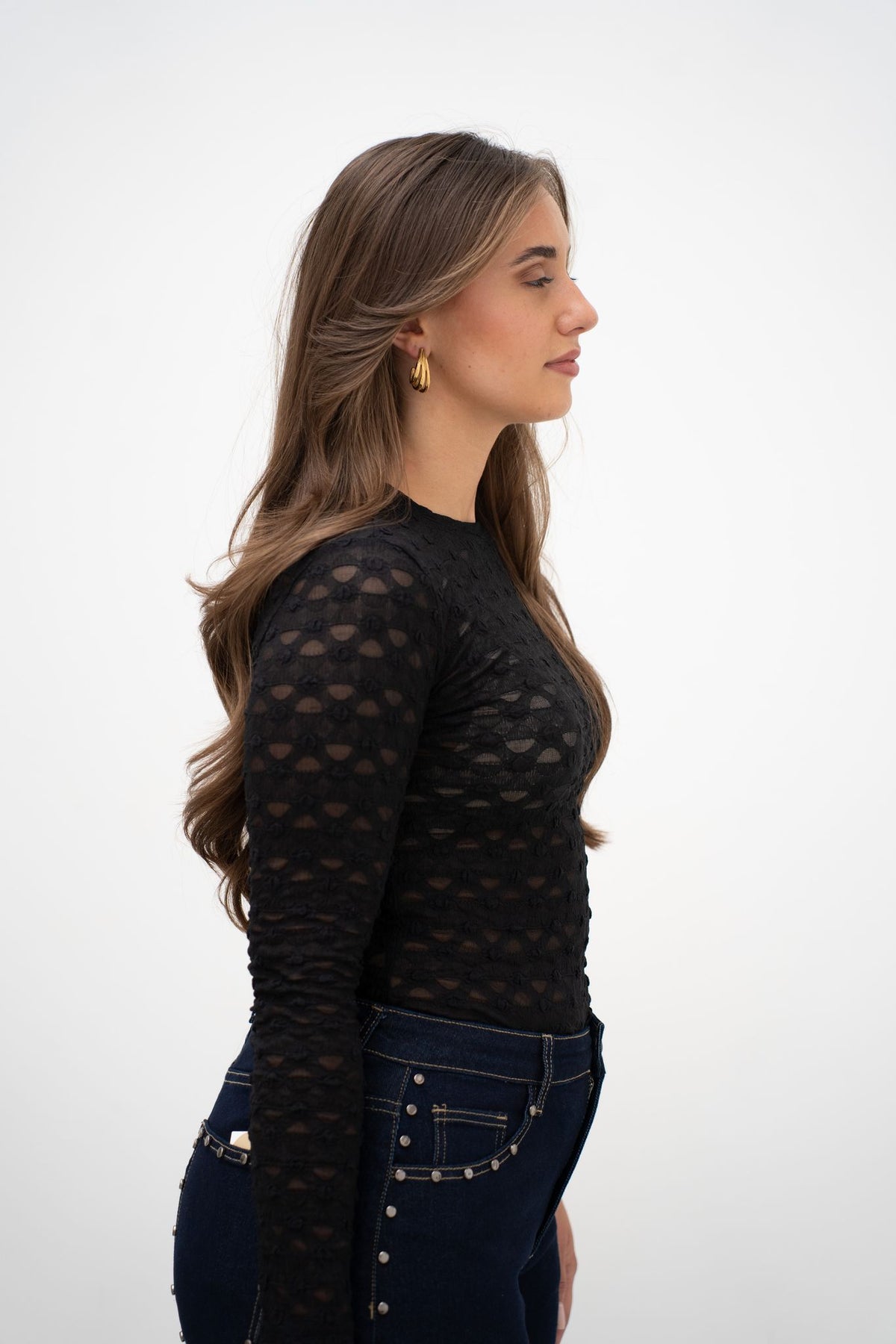 Nina