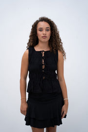 Jenai